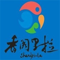 香阁里拉硅藻泥加盟