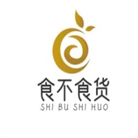 食不食货加盟