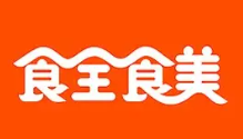 食全食美涮涮锅品牌logo