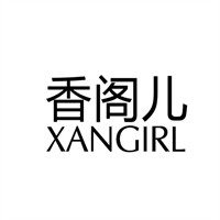 香阁儿女鞋加盟