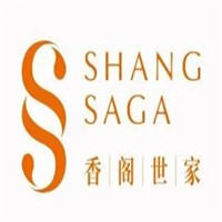 香阁世家加盟