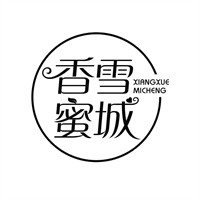 香雪蜜城加盟