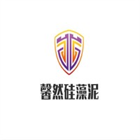 馨然硅藻泥加盟