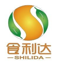 食利达食品加盟