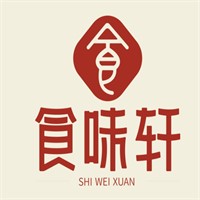 食味轩羊肉加盟