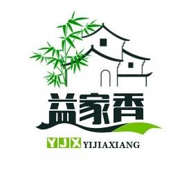 益家香土豆粉加盟