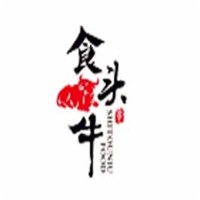 食头牛冷鲜肉加盟