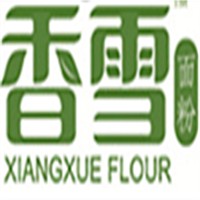 香雪面粉加盟