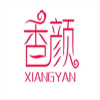 香颜女装加盟