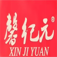 馨纪元卫生巾加盟