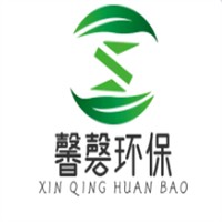 馨磬环保加盟