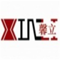 馨立卫浴加盟