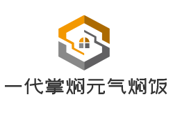 一代掌焖元气焖饭加盟