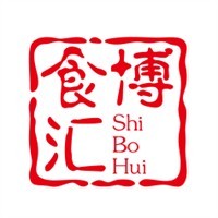 食博汇餐饮培训加盟