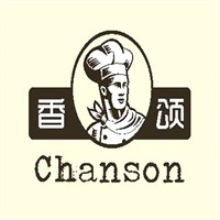 香颂化妆品加盟