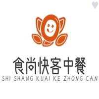 食尚快客中餐