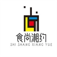 食尚湘约加盟