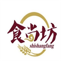 食尚坊麻辣烫加盟