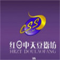 红日中天豆捞坊加盟