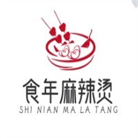 食年麻辣烫加盟