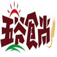 五谷食尚加盟