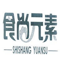 食尚元素棒棒糖加盟