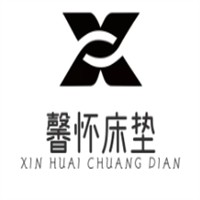 馨怀床垫加盟