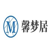 馨梦居家纺加盟