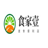 食家壹速食便利店加盟