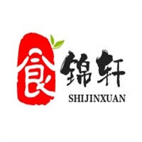 食锦轩酱汁焖锅加盟