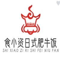 食小资日式肥牛饭加盟
