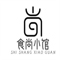 食尚小馆加盟
