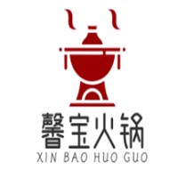 馨宝火锅加盟
