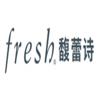 馥蕾诗护肤品加盟