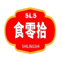 食零拾加盟