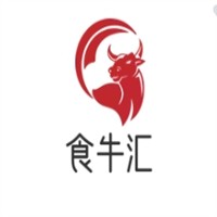 食牛汇加盟