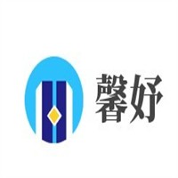 馨妤家纺布艺加盟