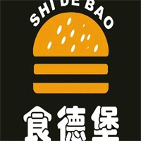 食德堡炸鸡汉堡加盟