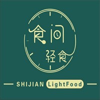 食间轻食加盟