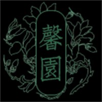 馨园咖啡厅加盟
