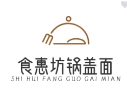 食惠坊锅盖面加盟