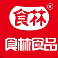食林食品加盟