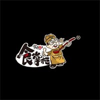 食掌柜加盟