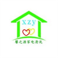 馨之源家电清洗加盟