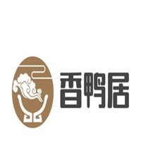 香鸭居加盟