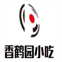 香鹤园小吃加盟