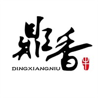 香鼎茶馆加盟