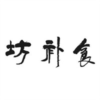 食补坊加盟