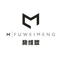馥维盟女装加盟