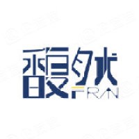 馥然家居布艺加盟